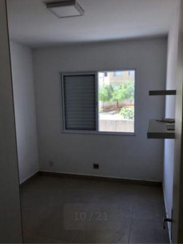 Apartamento para locação no Condomínio Upper Life,