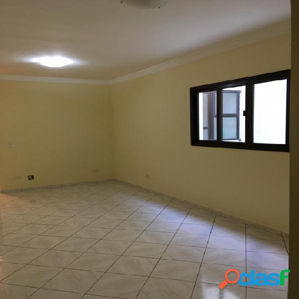 Apartamento sem Condomínio - Venda - Santo André - SP -