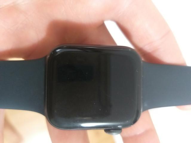 Apple Watch série 4 4.0mm