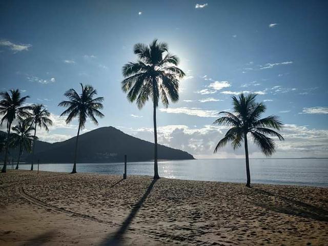 Casa à 300 metros da Praia Martin de Sá - Caraguatatuba