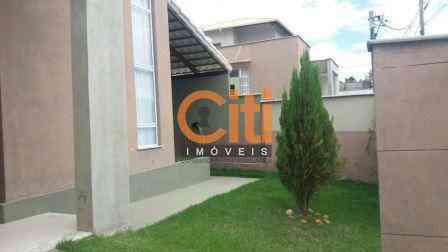 Casa, Vale Verde Ville, 3 Quartos, 1 Vaga, 1 Suíte