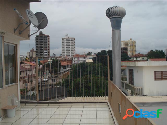 Casa - Venda - São José - SC - Barreiros