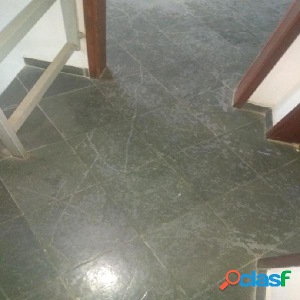 Casa em Condomínio - Venda - Niterói - RJ - Sapê