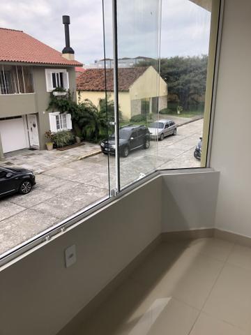 Casa em condomínio para alugar ou venda
