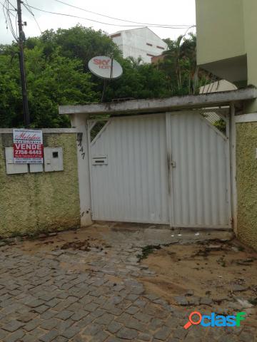 Chácara - Venda - São Fidélis - RJ - Recanto da Penha