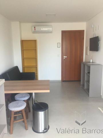 Diaria! 1 dormitorio na Barra da Lagoa