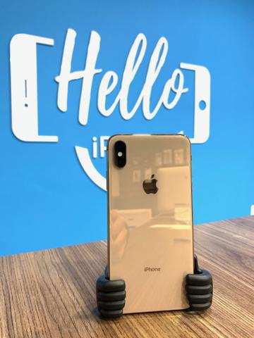 IPHONE XS MAX 64GB - Pronta entrega - Loja física em SP -