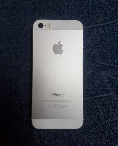 IPhone 5s 16GB