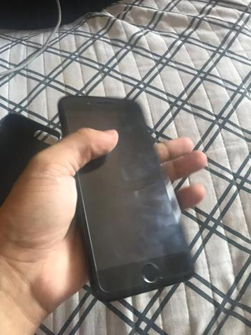 IPhone 7 Plus 256Gb