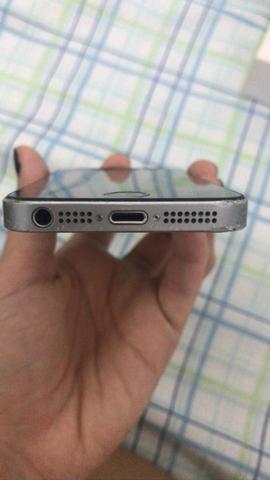 Iphone 5s 16gb