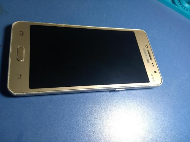 J2 prime