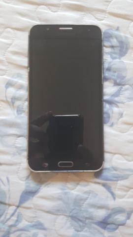 J7 neo barato