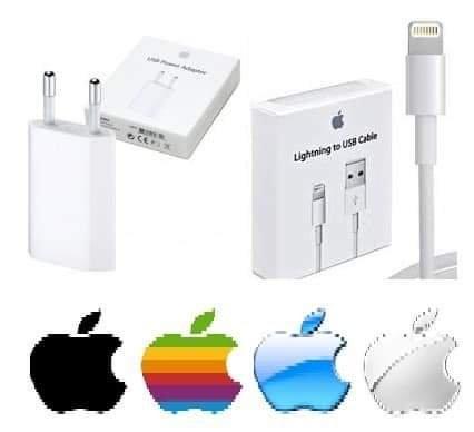 Kit para iPhone