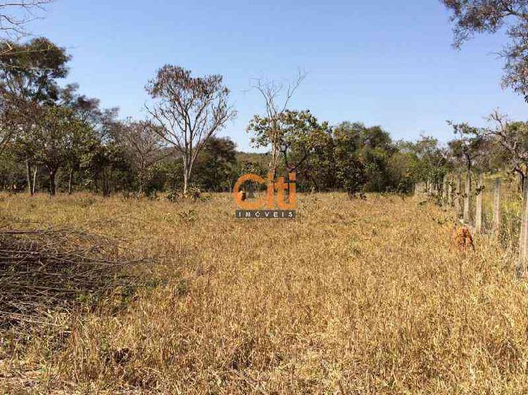 Lote, Lapinha