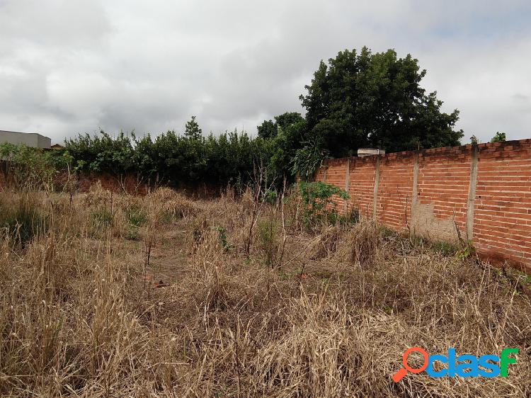 Lote - Venda - Goianápolis - GO - Vila Anápolis