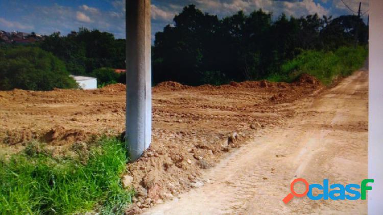 Lote - Venda - Tietê - SP - Jardim Rodrigues de Moraes