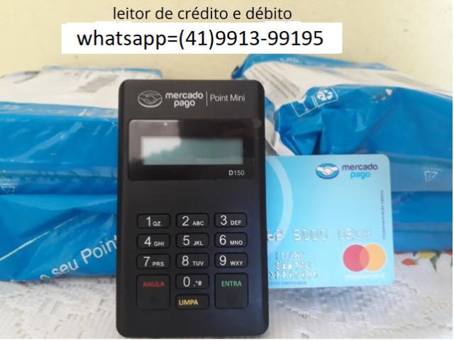 Mini-Bluetooth Portatil