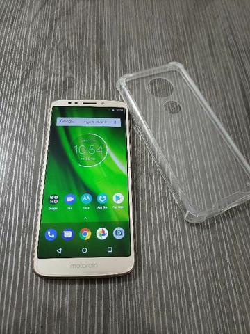 Motorola Moto G6 Play 32 GB