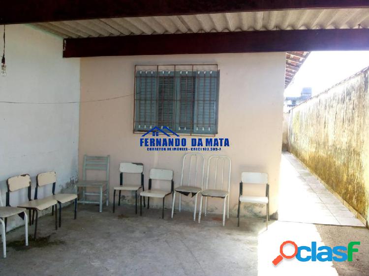 OPORTUNIDADE ABAIXO DO VALOR DE MERCADO