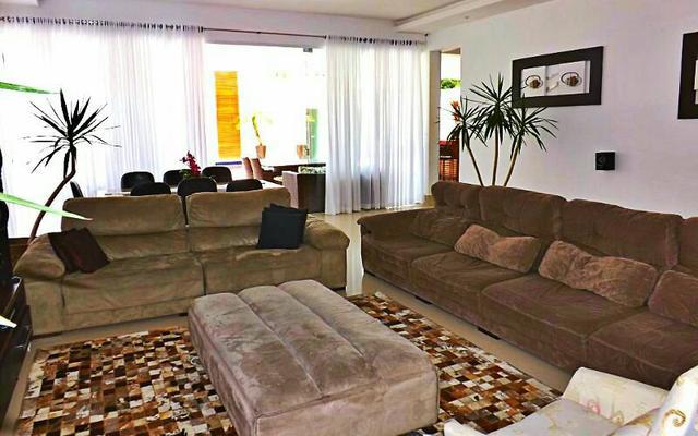 Otima casa Petropolis Valparaiso prox centro