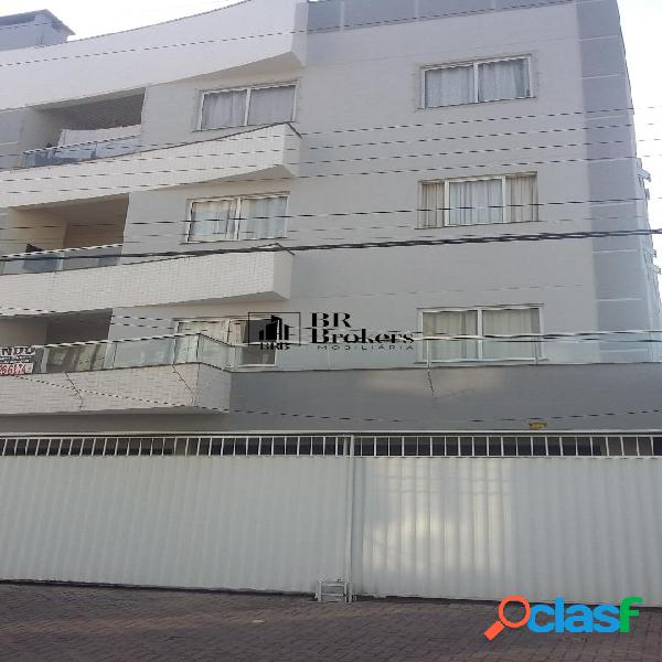 P/ VENDA - RESIDENCIAL PORTAL REAL C/ 3 DORM. SENDO 1 SUITE
