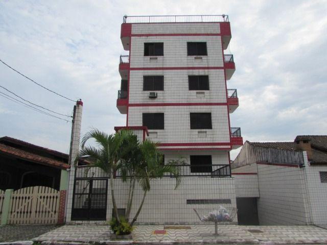 Ref 13959 - Apto 1 Dorm - Locação Definitiva - Vila Tupi