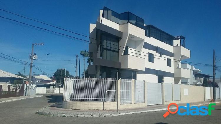 Sala Comercial - Aluguel - Itajaí - SC - Sao Joao)