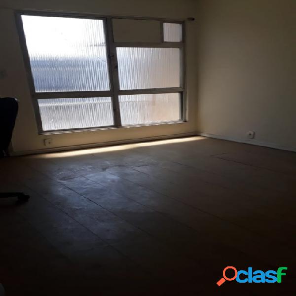 Sala Comercial - Venda - Niterói - RJ - Centro