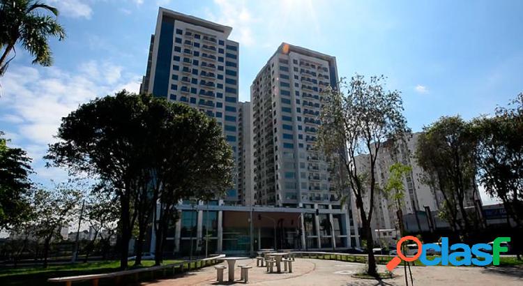 Sala Comercial em Santo André - Jardim por 185.000,00 à