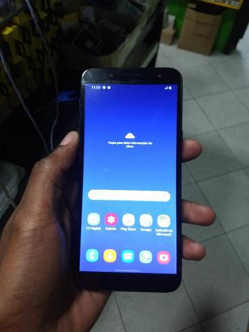 Samsung Galaxy J6 32GB