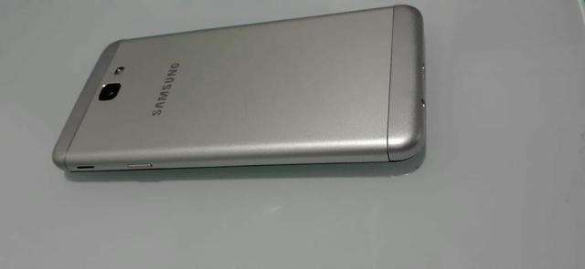 Samsung J5 prime novíssimo