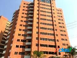 Se vende espectacular Pent house totalmente remodelado en