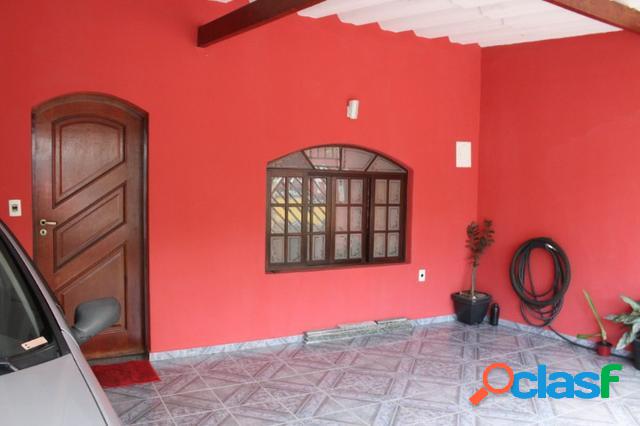 Sobrado - Venda - Santo André - SP - Jardim Ipanema