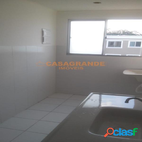VENDO APARTAMENTO SPAZIO CAMPO DI GIALLO