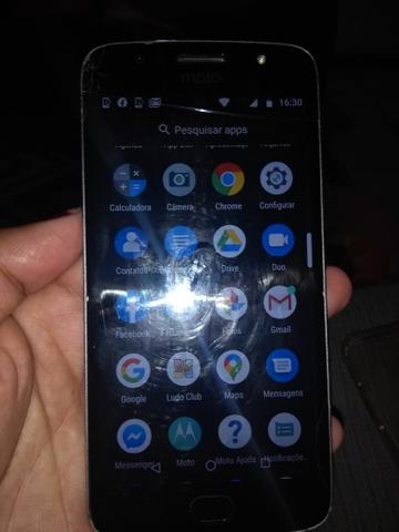 Vendo G5s