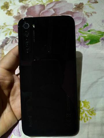 Xaomi note ?