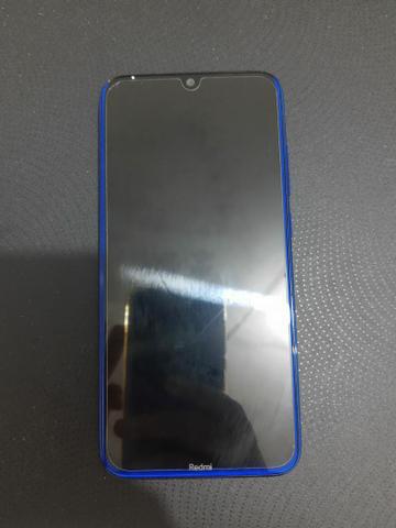 Xiaomi Redmi Note 8 128gb