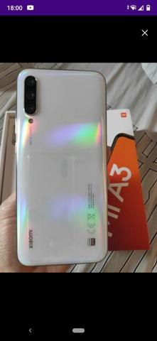 Xiaomi mi a3 128g