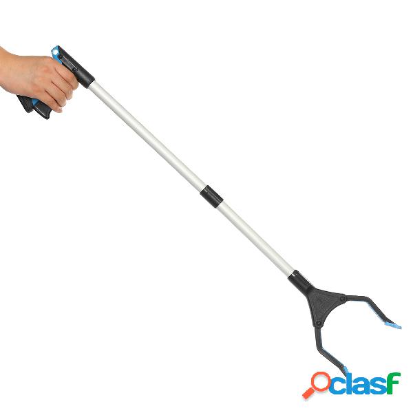 32 polegadas Grabber Pick Up Reaching Tool Handicap Grip