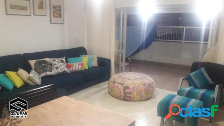 AMPLO COBERTURA, COM CHURRASQUEIRA