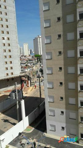 APARTAMENTO BRÁS