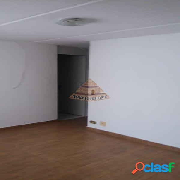 APARTAMENTO PARA LOCAÇÃO PRÓXIMO AO SHOPPING ARICANDUVA
