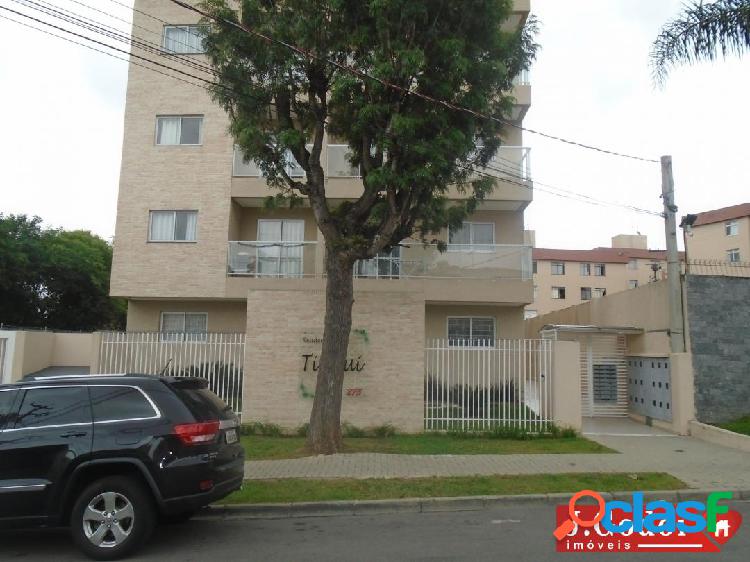 APARTAMENTO / TINGUI
