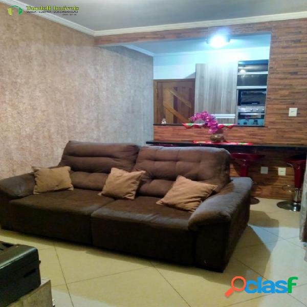 Apartamento 2 dormitórios, Cidade São Jorge