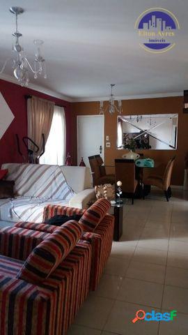 Apartamento 3 dorm Ponta da Praia
