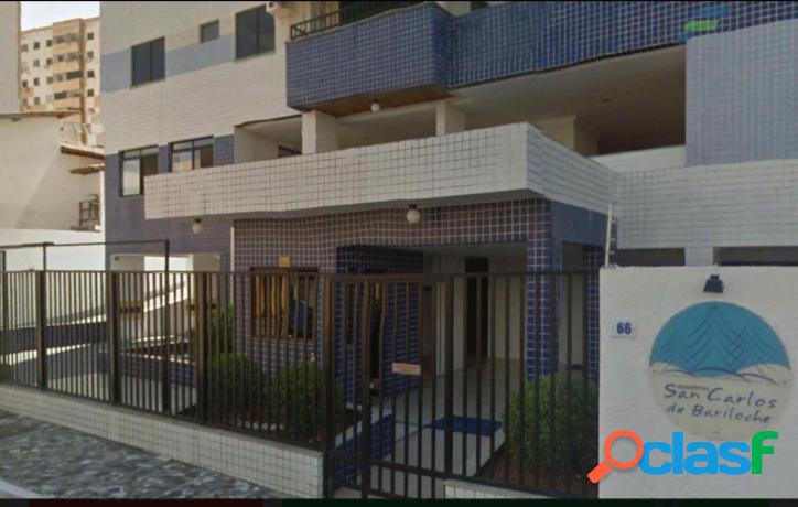 Apartamento Confortável no Luzia