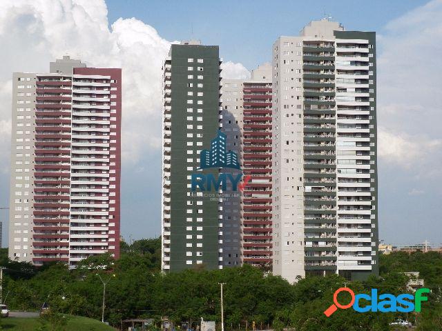Apartamento Residencial Bonavita