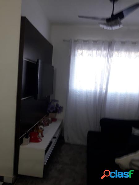 Apartamento a venda nos Campos Elísios