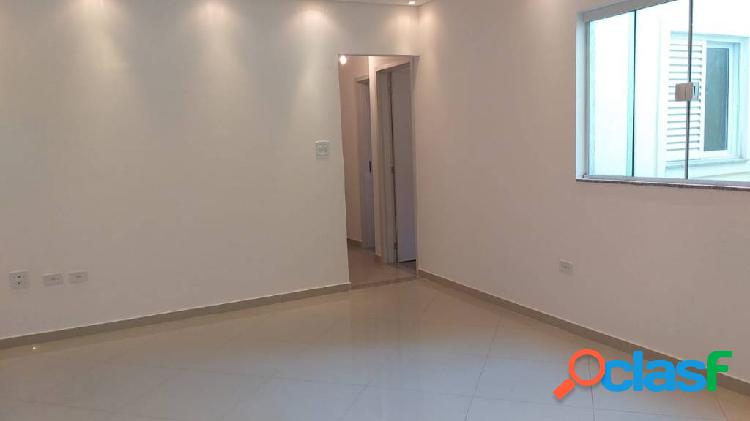 Apartamento cobertura - Padrão para comprar | Parque Das
