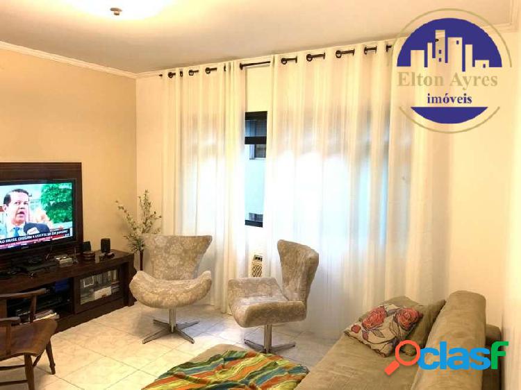 Apartamento com 2 Quartos - Campo Grande